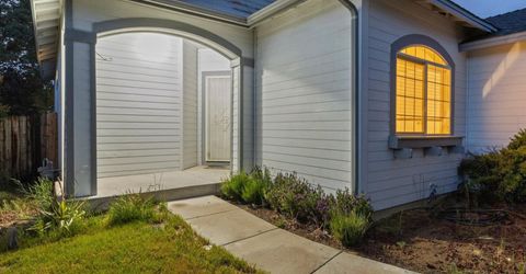 892 Valley Crest Drive, Carson City, NV 89705 Photo