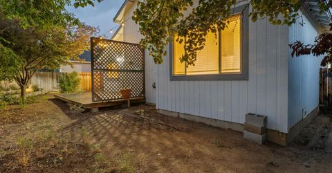 892 Valley Crest Drive, Carson City, NV 89705 Photo