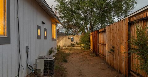 892 Valley Crest Drive, Carson City, NV 89705 Photo
