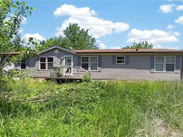 9039 Five Points Fincastle Road, Sardinia, OH 45171