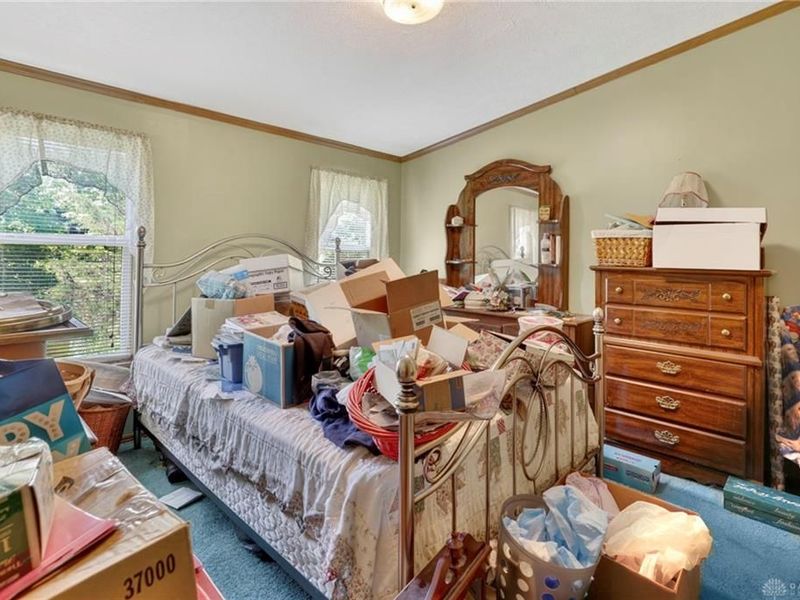 9039 Five Points Fincastle Road, Sardinia, OH 45171 Photo 11