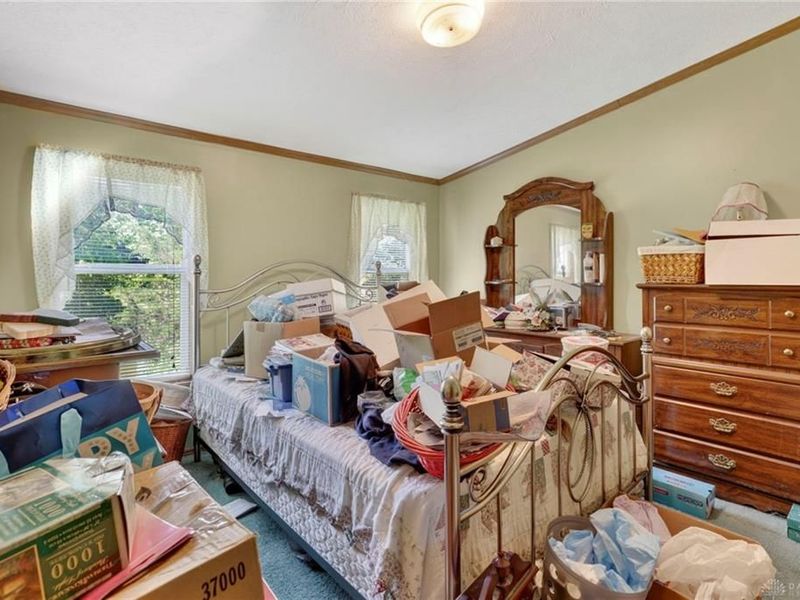 9039 Five Points Fincastle Road, Sardinia, OH 45171 Photo 12