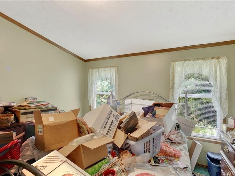 9039 Five Points Fincastle Road, Sardinia, OH 45171 Photo 14
