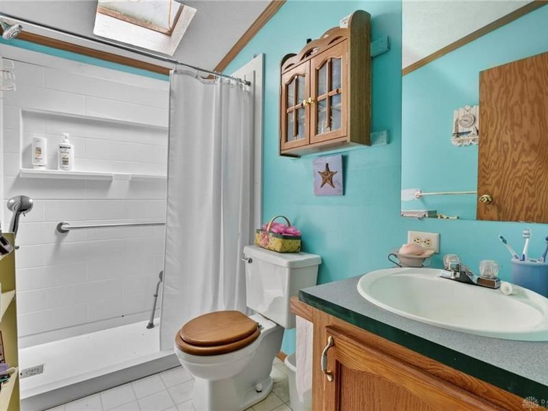 9039 Five Points Fincastle Road, Sardinia, OH 45171 Photo 16