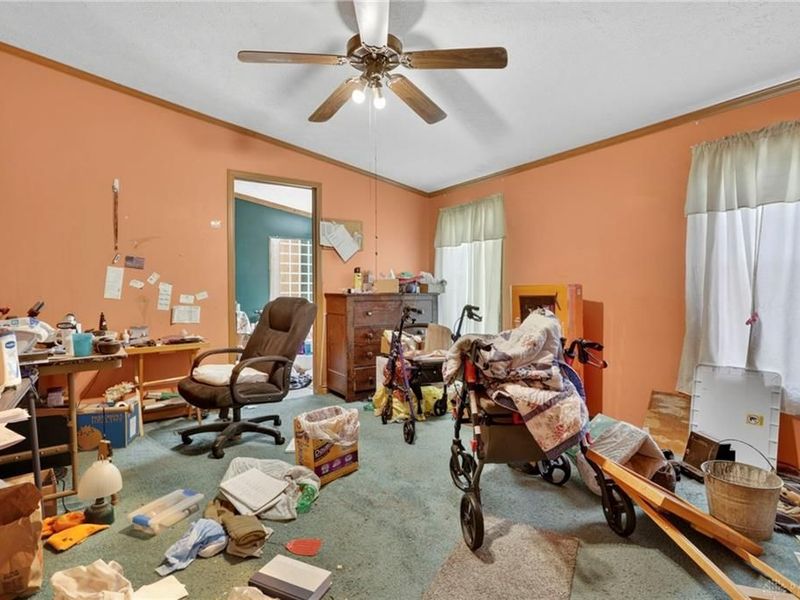 9039 Five Points Fincastle Road, Sardinia, OH 45171 Photo 18