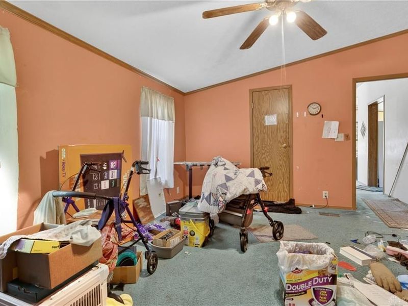 9039 Five Points Fincastle Road, Sardinia, OH 45171 Photo 19