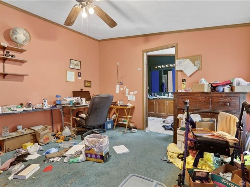 9039 Five Points Fincastle Road, Sardinia, OH 45171 Photo 20