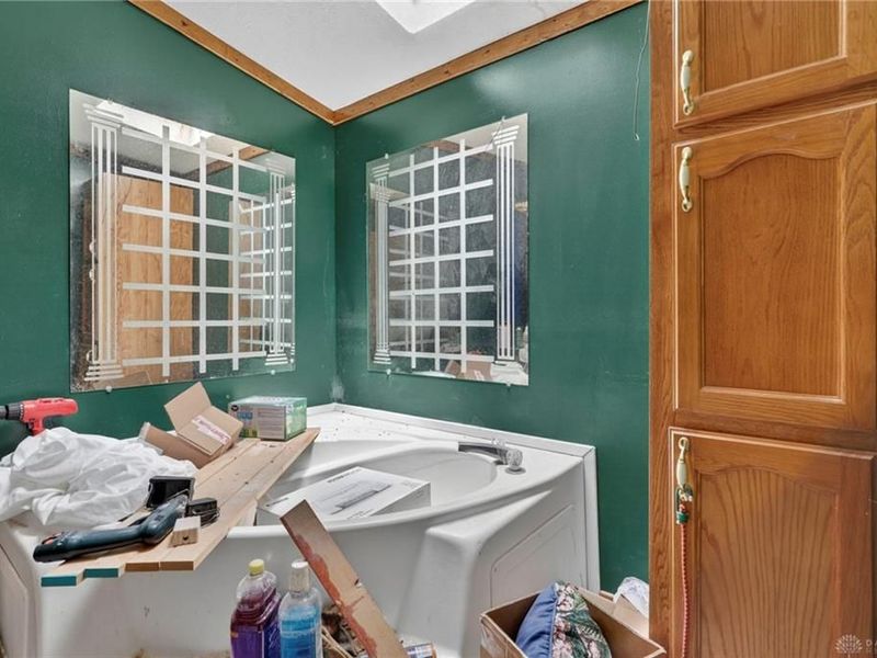 9039 Five Points Fincastle Road, Sardinia, OH 45171 Photo 21