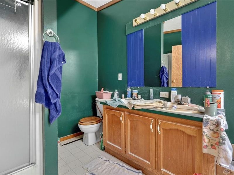 9039 Five Points Fincastle Road, Sardinia, OH 45171 Photo 22