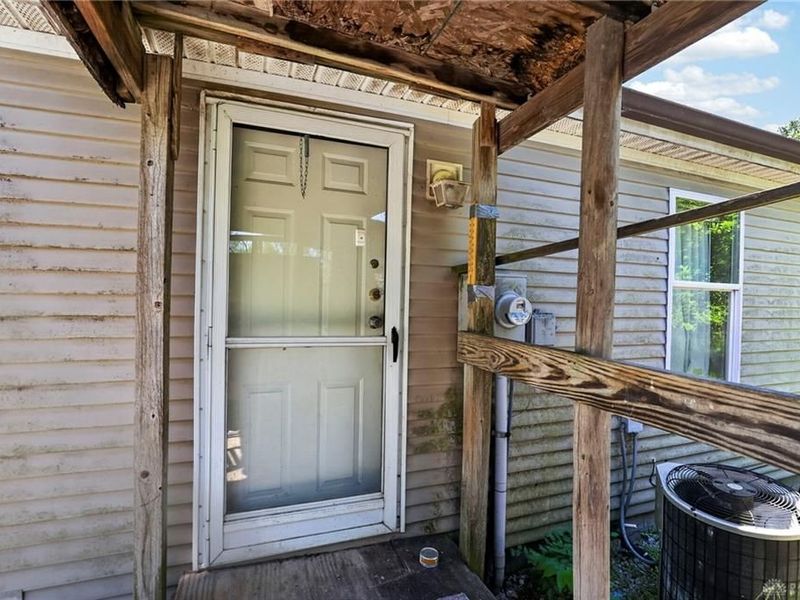 9039 Five Points Fincastle Road, Sardinia, OH 45171 Photo 24