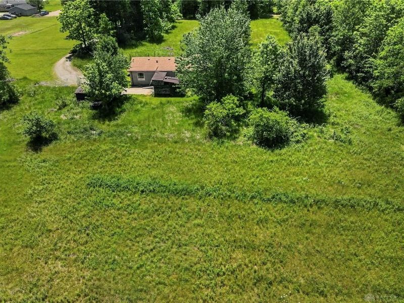 9039 Five Points Fincastle Road, Sardinia, OH 45171 Photo 28