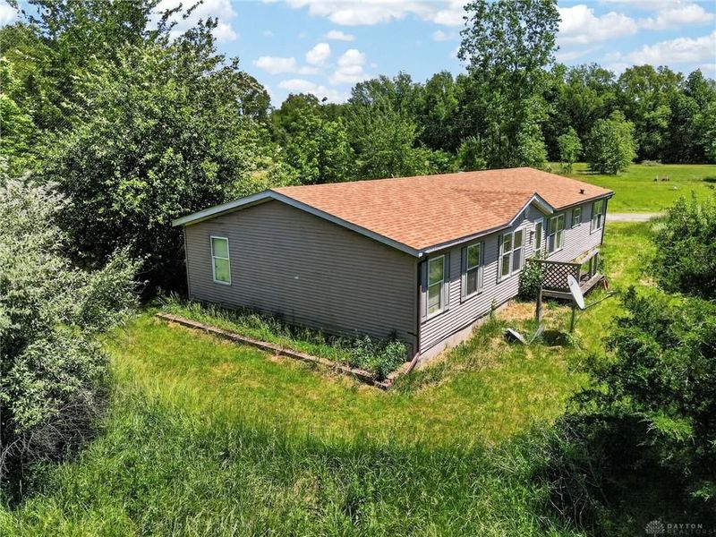 9039 Five Points Fincastle Road, Sardinia, OH 45171 Photo 29