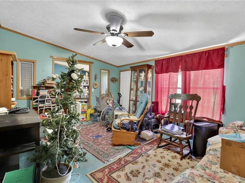 9039 Five Points Fincastle Road, Sardinia, OH 45171 Photo 3