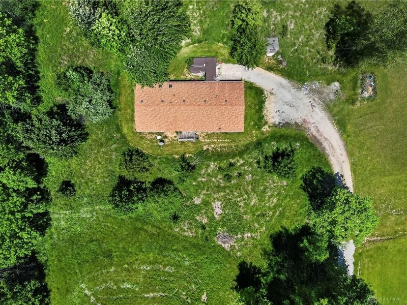 9039 Five Points Fincastle Road, Sardinia, OH 45171 Photo 31