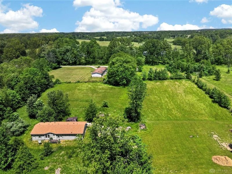 9039 Five Points Fincastle Road, Sardinia, OH 45171 Photo 32