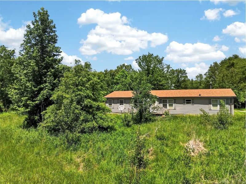 9039 Five Points Fincastle Road, Sardinia, OH 45171 Photo 33