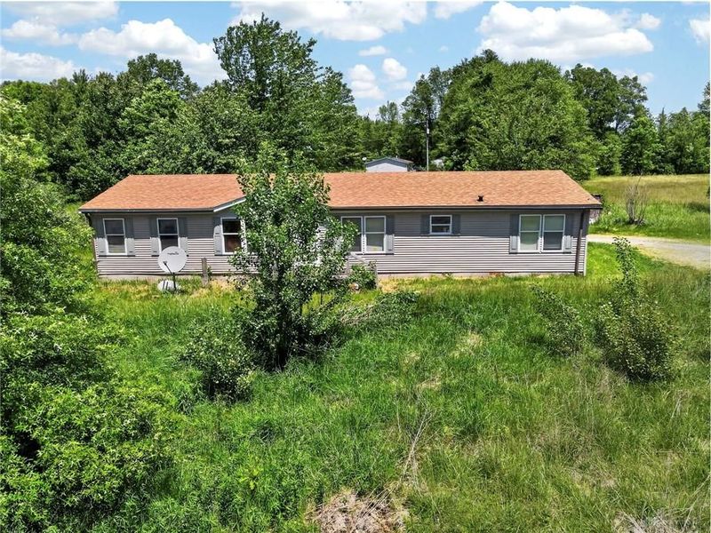 9039 Five Points Fincastle Road, Sardinia, OH 45171 Photo 35