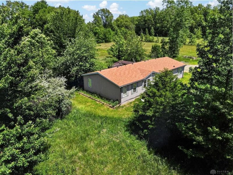 9039 Five Points Fincastle Road, Sardinia, OH 45171 Photo 37