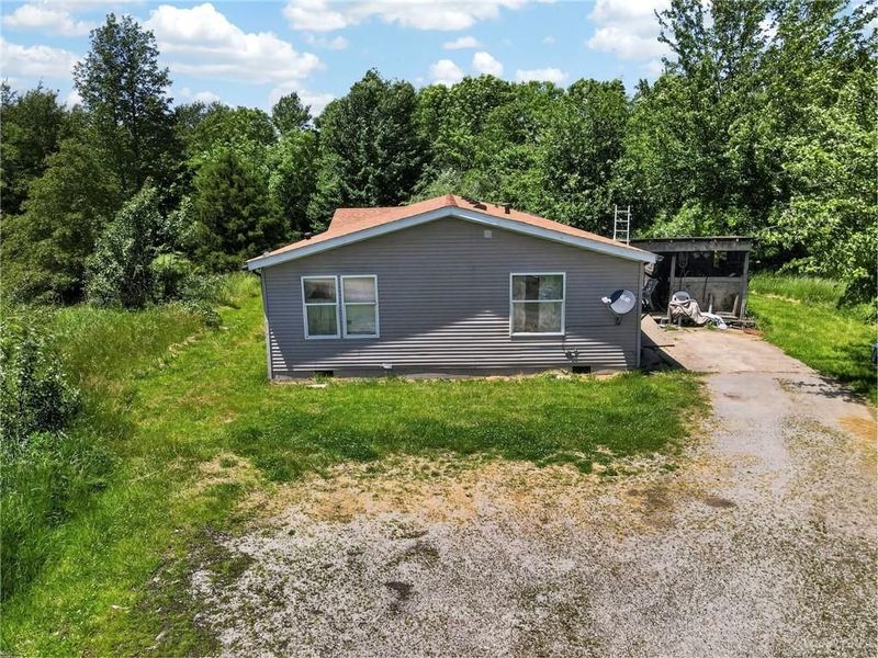 9039 Five Points Fincastle Road, Sardinia, OH 45171 Photo 38