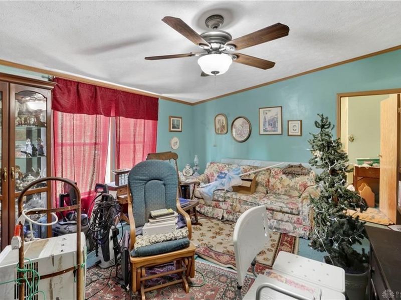 9039 Five Points Fincastle Road, Sardinia, OH 45171 Photo 4