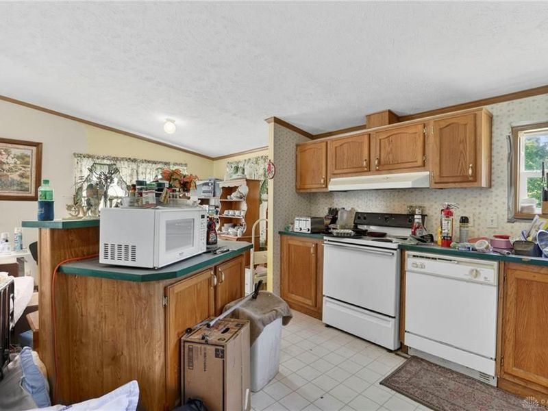 9039 Five Points Fincastle Road, Sardinia, OH 45171 Photo 5