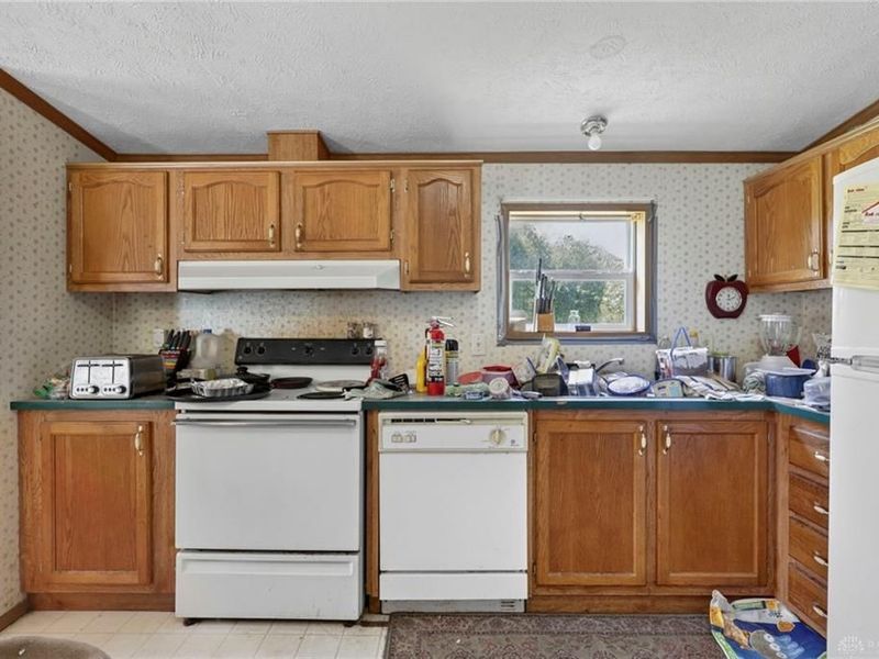 9039 Five Points Fincastle Road, Sardinia, OH 45171 Photo 6