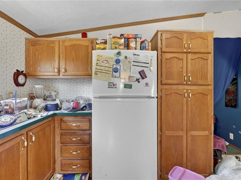 9039 Five Points Fincastle Road, Sardinia, OH 45171 Photo 7