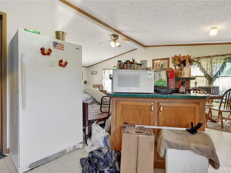 9039 Five Points Fincastle Road, Sardinia, OH 45171 Photo 8