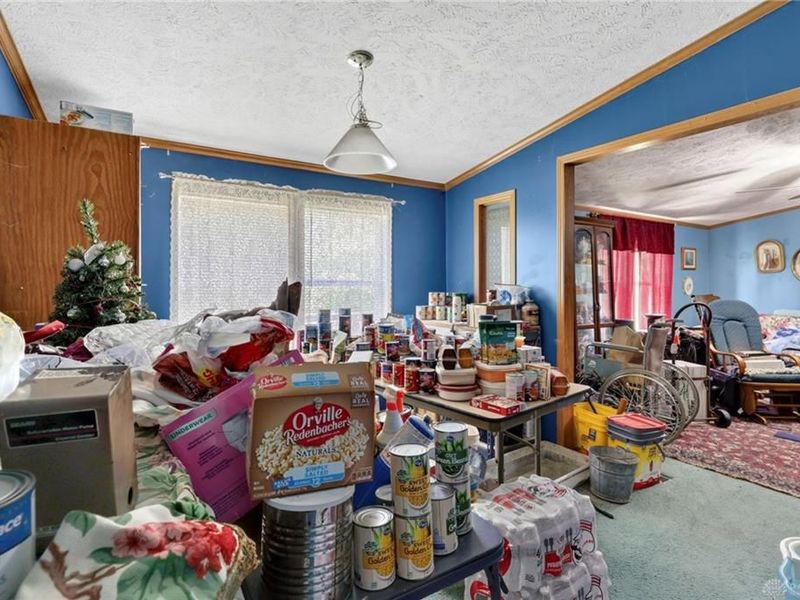 9039 Five Points Fincastle Road, Sardinia, OH 45171 Photo 9