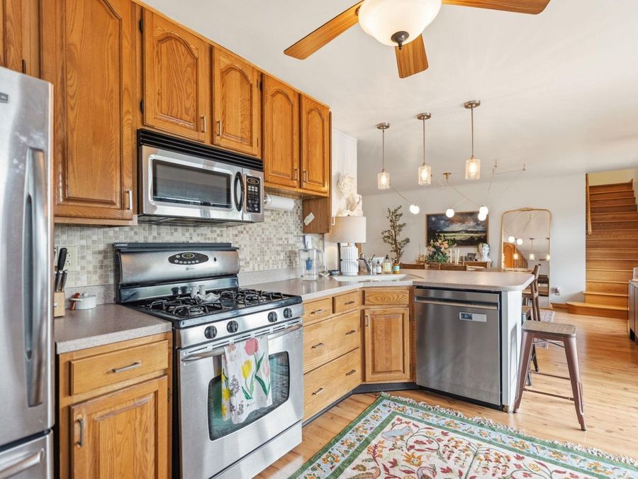 Property Image 25