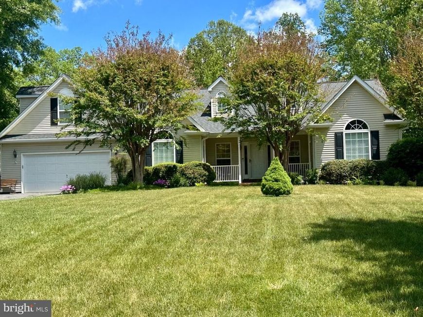 7790 Traeleigh Lane, Charlotte Hall, MD 20622 Main Photo