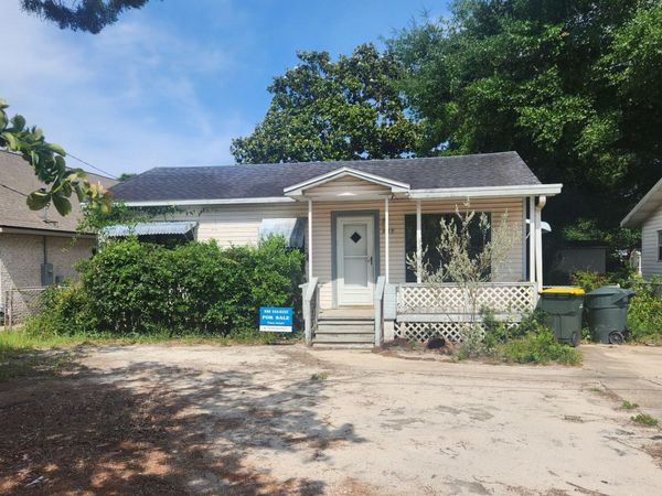 Fort Walton Beach, FL 32548