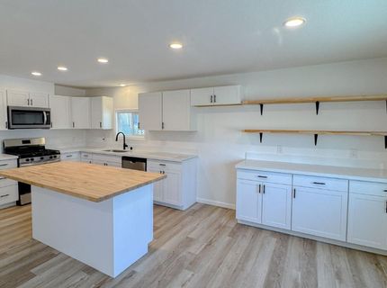 5840 Eureka Ln #83, Sacramento, CA 95842 Photo