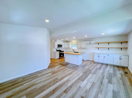 5840 Eureka Ln #83, Sacramento, CA 95842 Photo