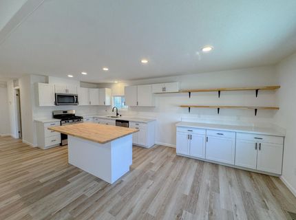 5840 Eureka Ln #83, Sacramento, CA 95842 Photo