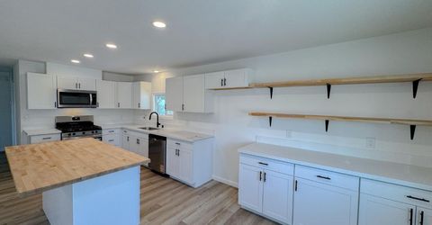 5840 Eureka Ln #83, Sacramento, CA 95842 Photo