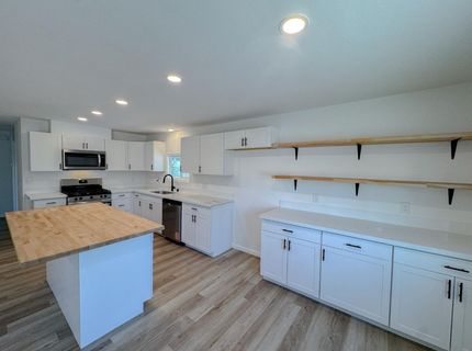 5840 Eureka Ln #83, Sacramento, CA 95842 Photo