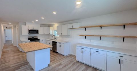 5840 Eureka Ln #83, Sacramento, CA 95842 Photo