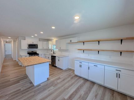 5840 Eureka Ln #83, Sacramento, CA 95842 Photo