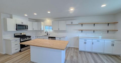 5840 Eureka Ln #83, Sacramento, CA 95842 Photo