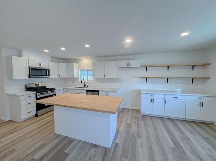 5840 Eureka Ln #83, Sacramento, CA 95842 Photo