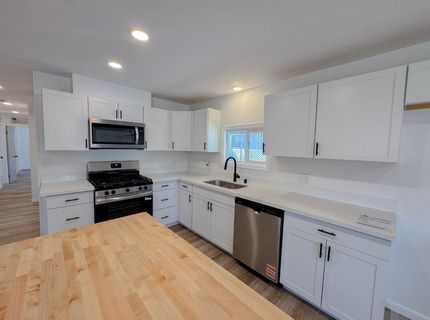 5840 Eureka Ln #83, Sacramento, CA 95842 Photo