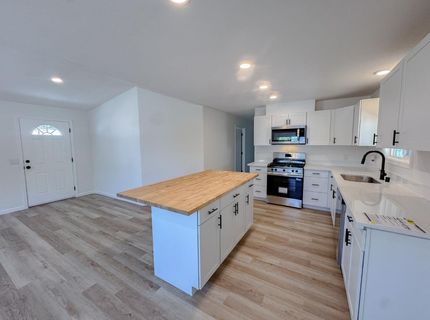 5840 Eureka Ln #83, Sacramento, CA 95842 Photo