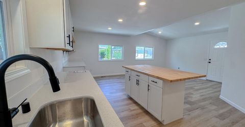 5840 Eureka Ln #83, Sacramento, CA 95842 Photo