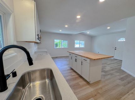5840 Eureka Ln #83, Sacramento, CA 95842 Photo