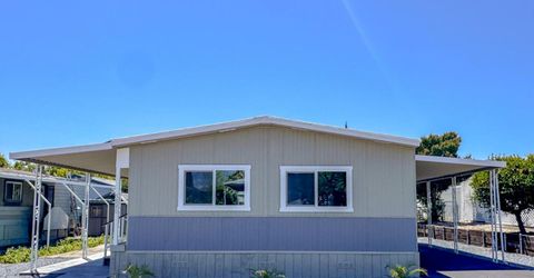 5840 Eureka Ln #83, Sacramento, CA 95842 Photo