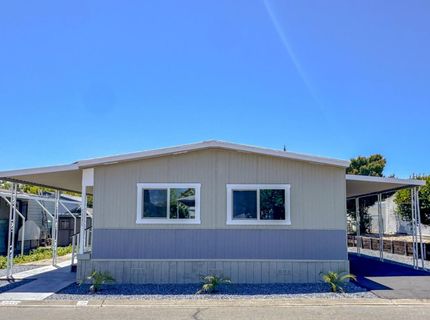 5840 Eureka Ln #83, Sacramento, CA 95842 Photo