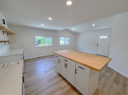 5840 Eureka Ln #83, Sacramento, CA 95842 Photo