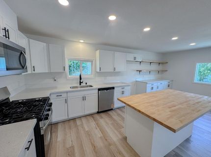5840 Eureka Ln #83, Sacramento, CA 95842 Photo