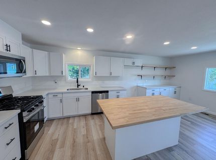 5840 Eureka Ln #83, Sacramento, CA 95842 Photo